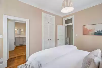 95 Church Street, Charleston, SC 29401 - Photo 57