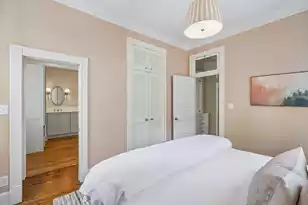 95 Church St, Charleston, SC 29401 - Photo 57