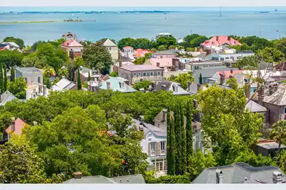 95 Church Street, Charleston, SC 29401 - Photo 83