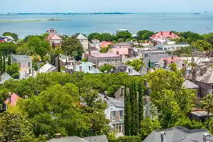 95 Church St, Charleston, SC 29401 - Photo 83