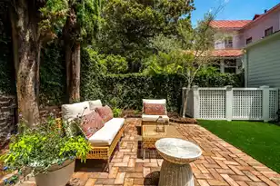 95 Church St, Charleston, SC 29401 - Photo 71