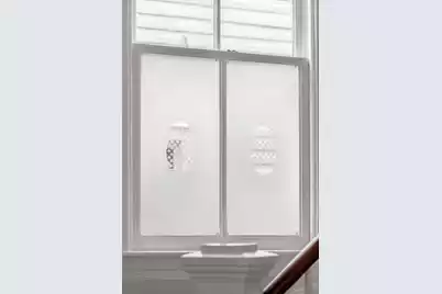 95 Church Street, Charleston, SC 29401 - Photo 35
