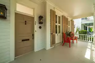 95 Church St, Charleston, SC 29401 - Photo 7