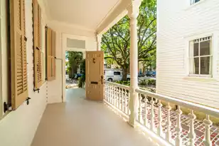 95 Church St, Charleston, SC 29401 - Photo 11