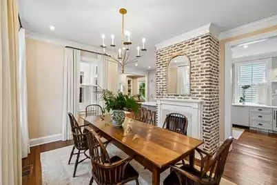 95 Church Street, Charleston, SC 29401 - Photo 29