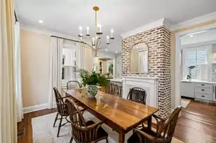 95 Church St, Charleston, SC 29401 - Photo 29