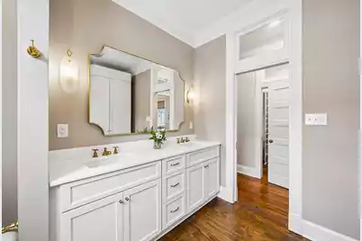 95 Church Street, Charleston, SC 29401 - Photo 45