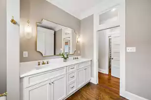 95 Church St, Charleston, SC 29401 - Photo 45