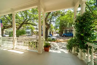 95 Church Street, Charleston, SC 29401 - Photo 9
