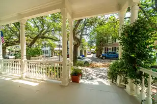 95 Church St, Charleston, SC 29401 - Photo 9