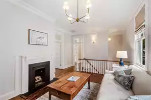 95 Church St, Charleston, SC 29401 - Photo 51