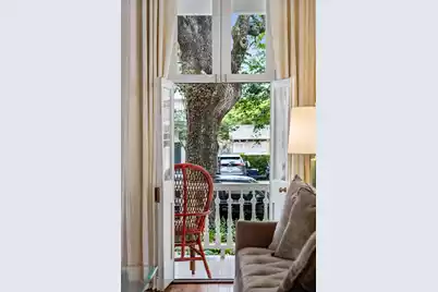 95 Church Street, Charleston, SC 29401 - Photo 17