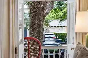 95 Church St, Charleston, SC 29401 - Photo 17