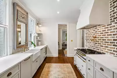 95 Church Street, Charleston, SC 29401 - Photo 23