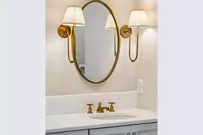 95 Church Street, Charleston, SC 29401 - Photo 59