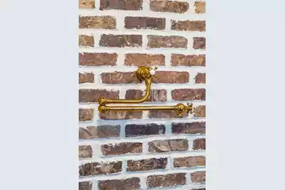 95 Church Street, Charleston, SC 29401 - Photo 25