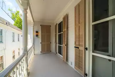 95 Church Street, Charleston, SC 29401 - Photo 41