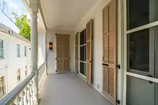 95 Church St, Charleston, SC 29401 - Photo 41