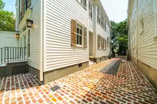 95 Church St, Charleston, SC 29401 - Photo 77