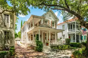 95 Church St, Charleston, SC 29401 - Photo 3