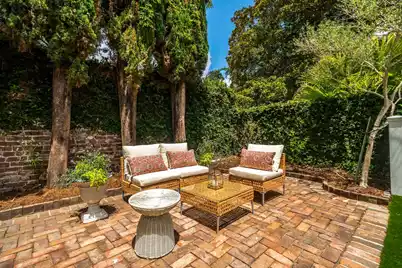 95 Church Street, Charleston, SC 29401 - Photo 65