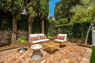 95 Church St, Charleston, SC 29401 - Photo 65