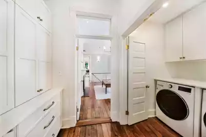 95 Church Street, Charleston, SC 29401 - Photo 53