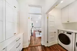 95 Church St, Charleston, SC 29401 - Photo 53