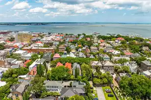 95 Church St, Charleston, SC 29401 - Photo 81