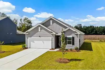 5297 Cottage Landing Drive, Summerville, SC 29485 - Photo 1
