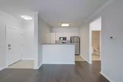 130 River Landing Drive #3306, Daniel Island, SC 29492 - Photo 37