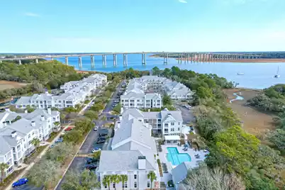 130 River Landing Drive #3306, Charleston, SC 29492 - Photo 1