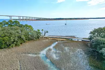 130 River Landing Drive #3306, Daniel Island, SC 29492 - Photo 15