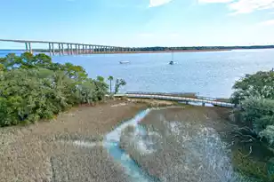 130 River Landing Dr, Daniel Island, SC 29492 - Photo 15