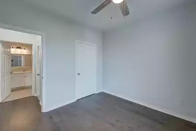 130 River Landing Drive #3306, Daniel Island, SC 29492 - Photo 25