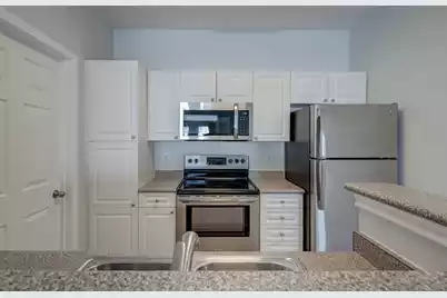 130 River Landing Drive #3306, Daniel Island, SC 29492 - Photo 9