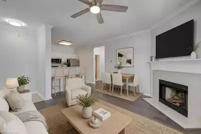 130 River Landing Drive #3306, Daniel Island, SC 29492 - Photo 7