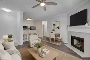 130 River Landing Dr, Daniel Island, SC 29492 - Photo 7