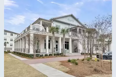 130 River Landing Drive #3306, Charleston, SC 29492 - Photo 49
