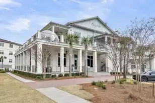 130 River Landing Dr, Daniel Island, SC 29492 - Photo 49