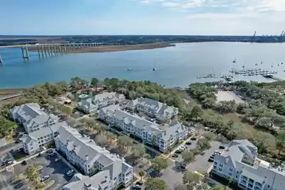 130 River Landing Drive #3306, Daniel Island, SC 29492 - Photo 3