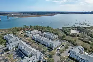 130 River Landing Dr, Daniel Island, SC 29492 - Photo 3