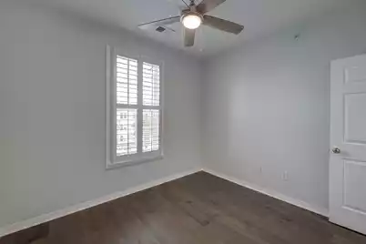 130 River Landing Drive #3306, Daniel Island, SC 29492 - Photo 23