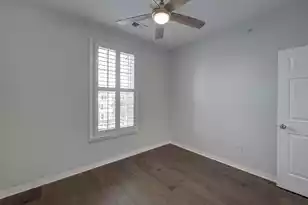 130 River Landing Dr, Daniel Island, SC 29492 - Photo 23