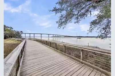 130 River Landing Drive #3306, Charleston, SC 29492 - Photo 47