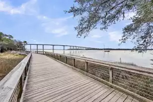 130 River Landing Dr, Daniel Island, SC 29492 - Photo 47