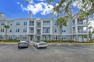 130 River Landing Dr, Daniel Island, SC 29492 - Photo 31