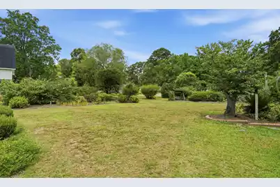 352 Main Street E, Harleyville, SC 29448 - Photo 69