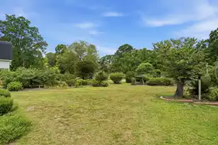 352 Main Street E, Harleyville, SC 29448 - Photo 69