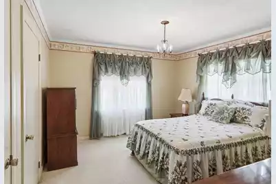 352 Main Street E, Harleyville, SC 29448 - Photo 43